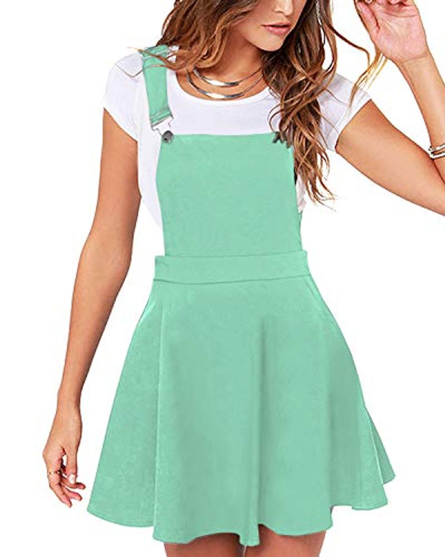 Social YOINS Kawaii - Minifalda para mujer