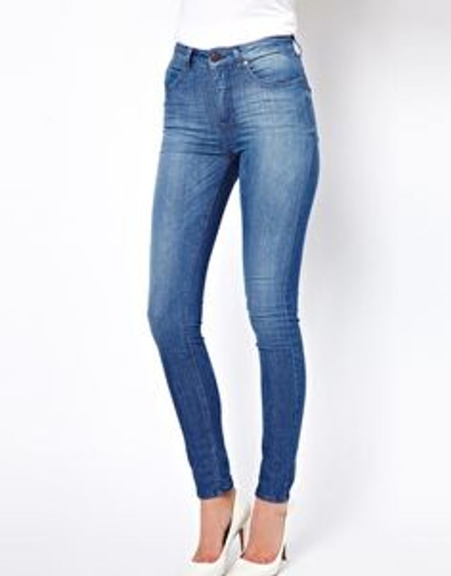Social Vaqueros para Mujer Jeans Mujer Cintura Alta Mom Jeans Pantalones Blancos Negros Boyfriend Jeans Pantalones Harem Dames Kleding Calcas De Ganga M Grey