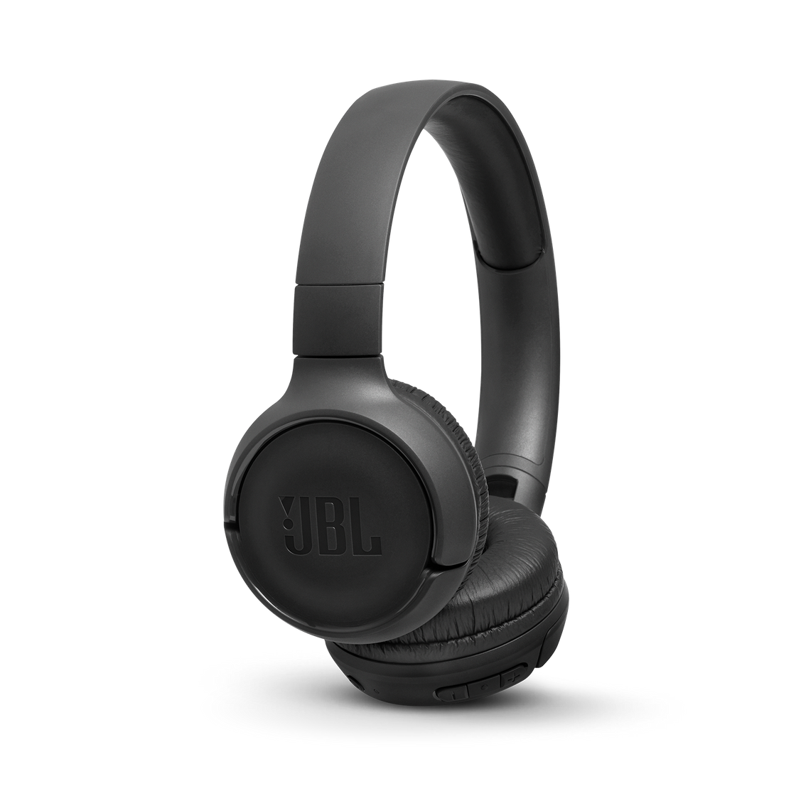 Social JBL Tune 500 BT