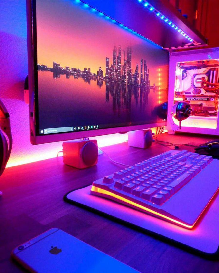 Videogames PC GAMER 🎮💻