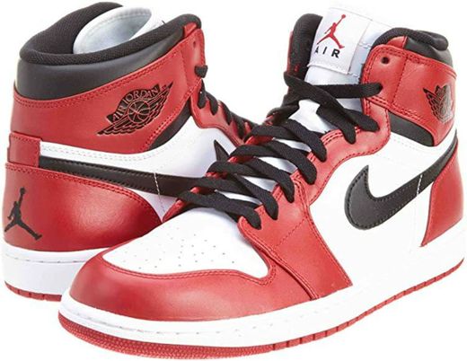 Nike Air Jordan 1 Retro Chicago