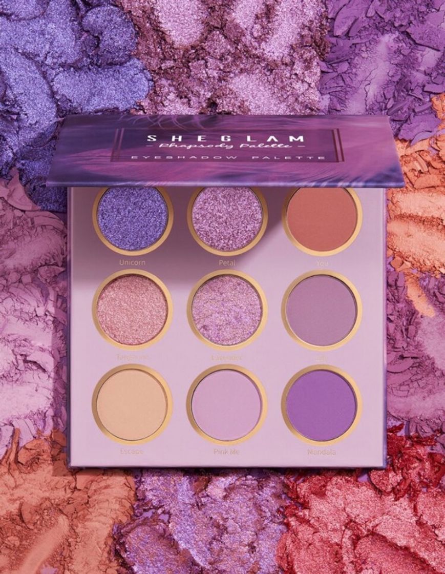 Social Paleta linda 😍