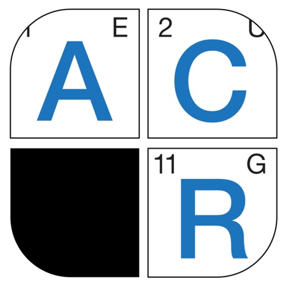 Apps Acrostic Crossword Puzzles