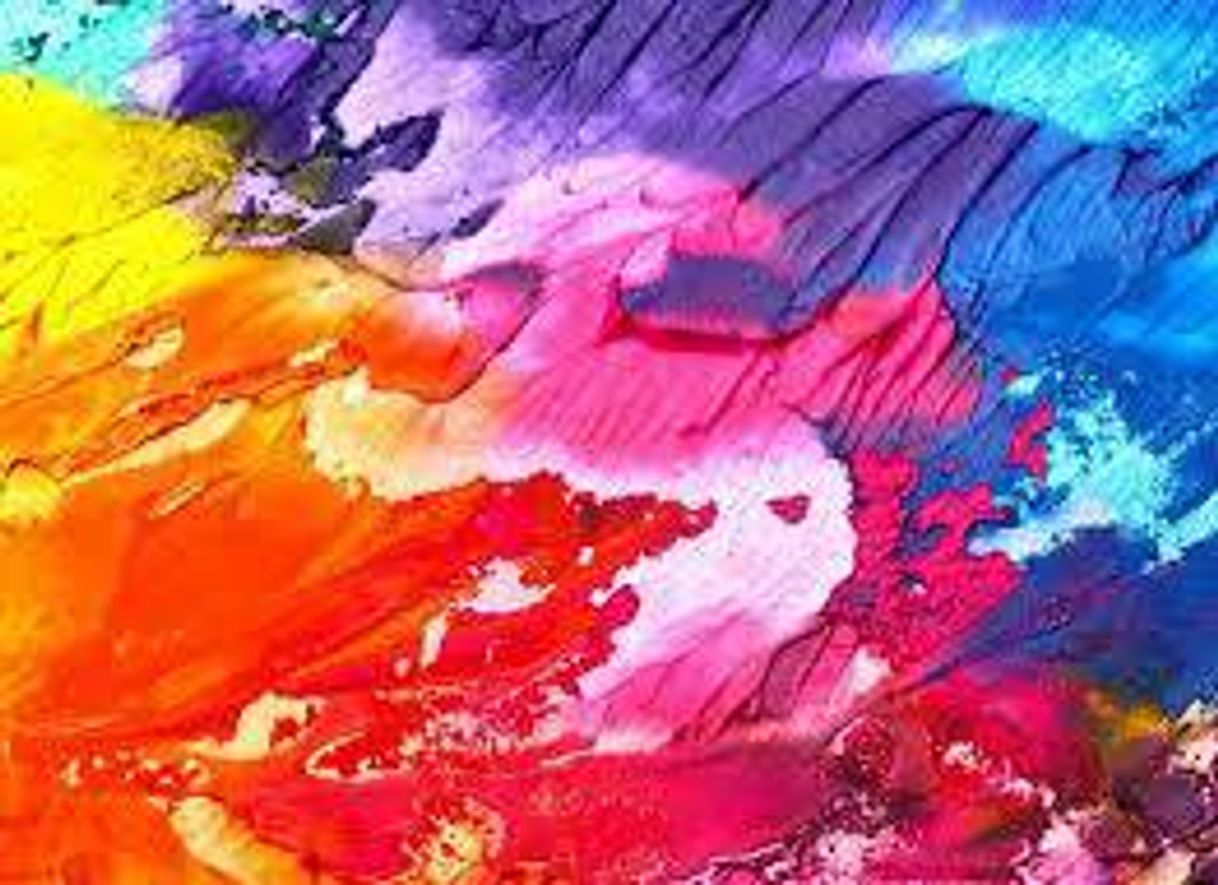 Social Pintura