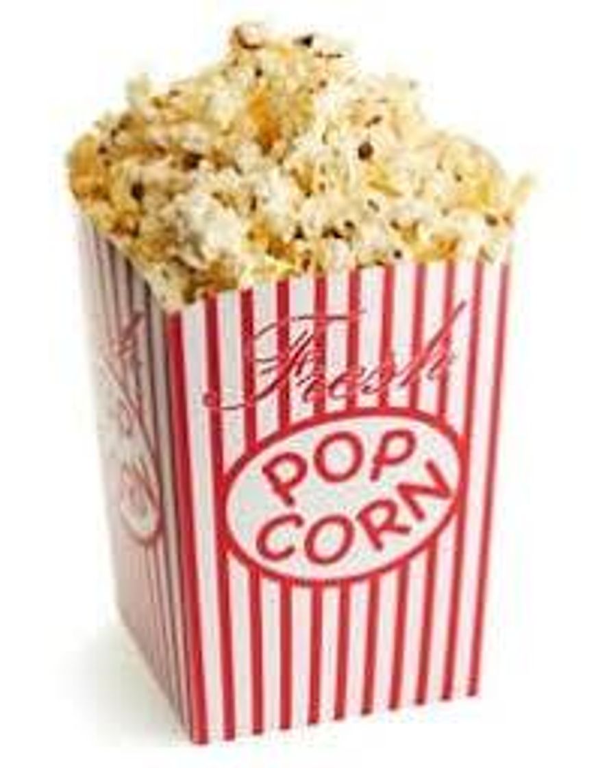 Social Ver filmes antigos