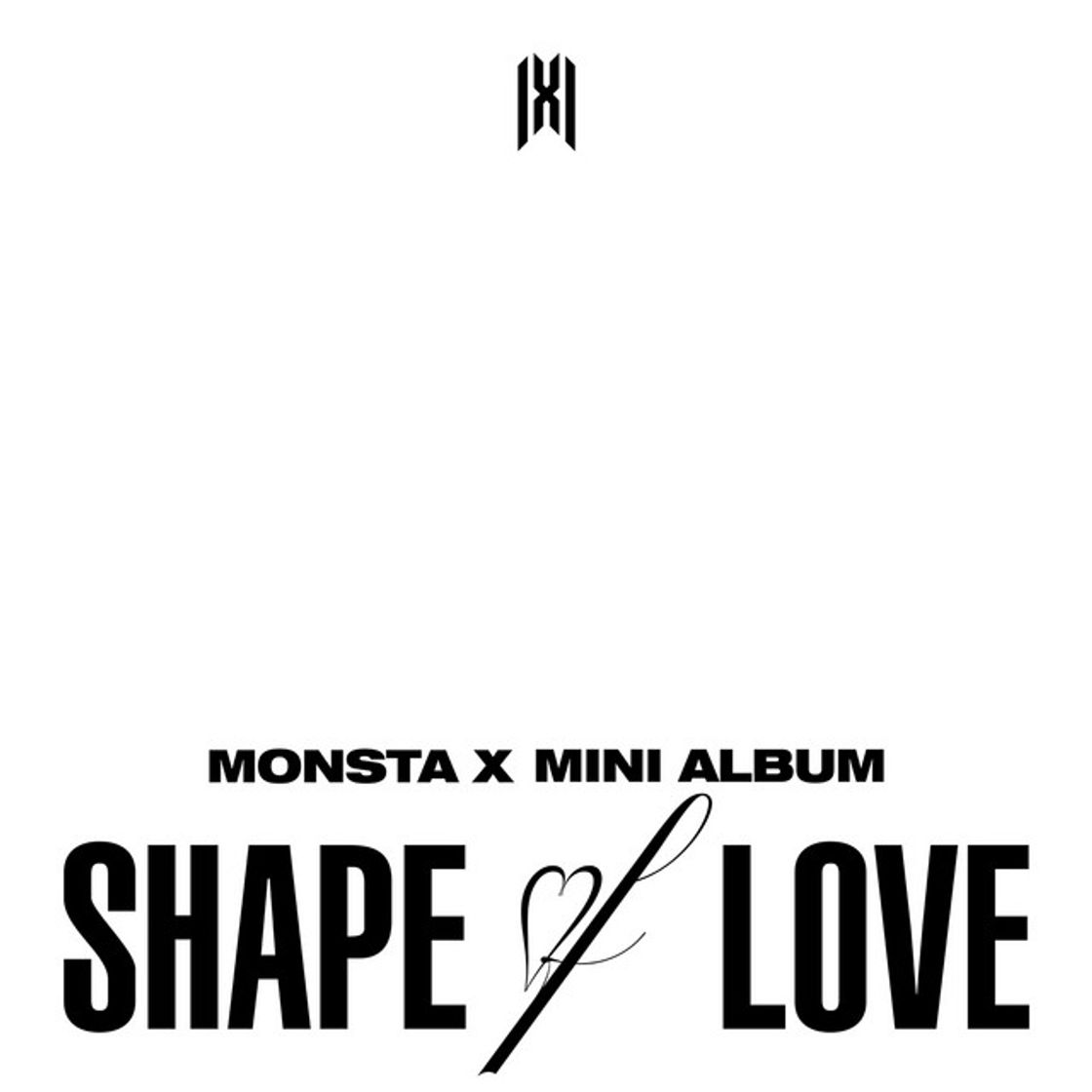 Music LOVE