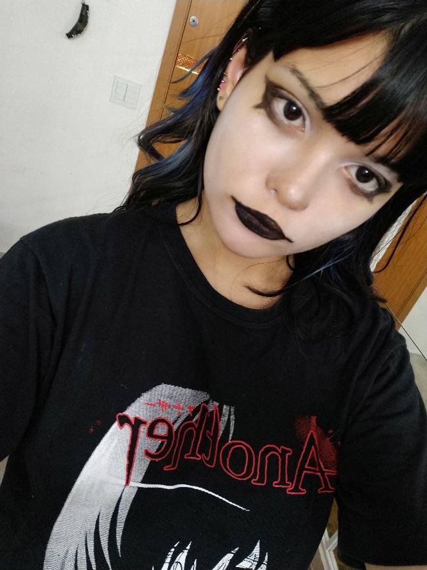 Social ZAFUL Sudaderas con Capucha Pullover para Mujer 2019