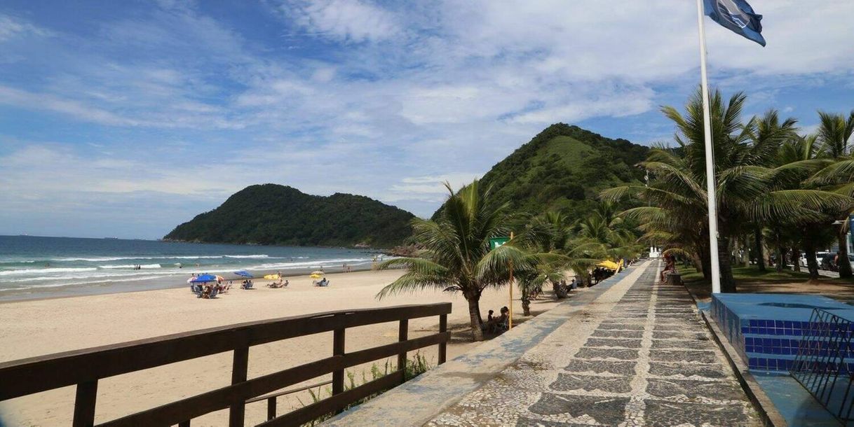 Restaurants Praia do Tombo