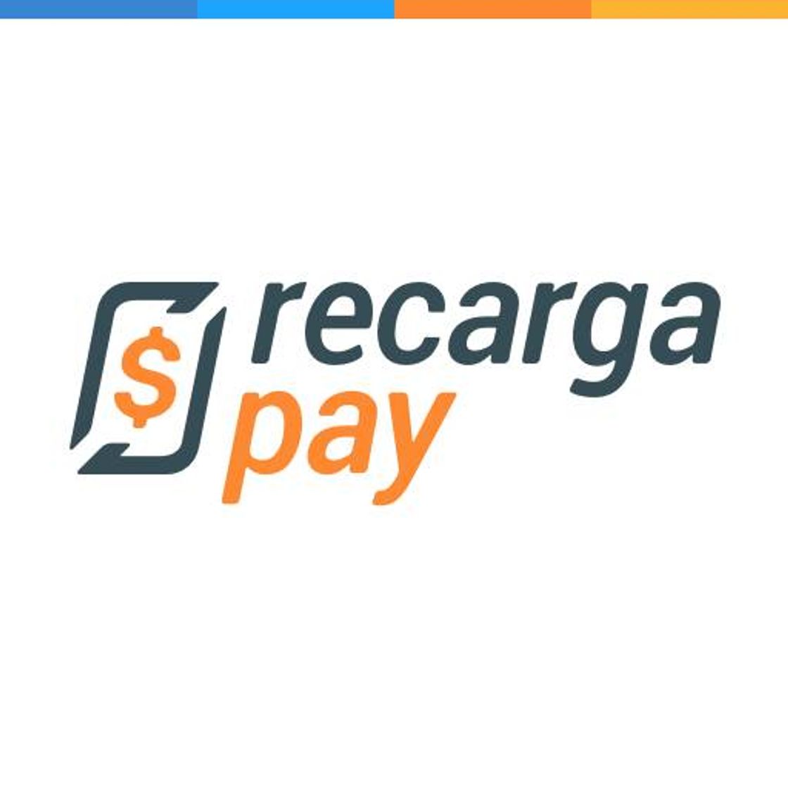RecargaPay - Pagar Contas