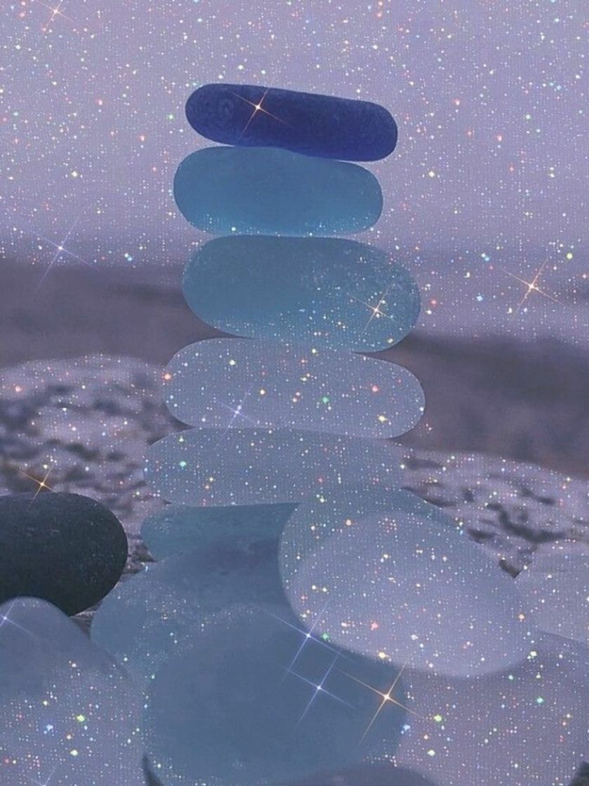 Social Wallpaper 