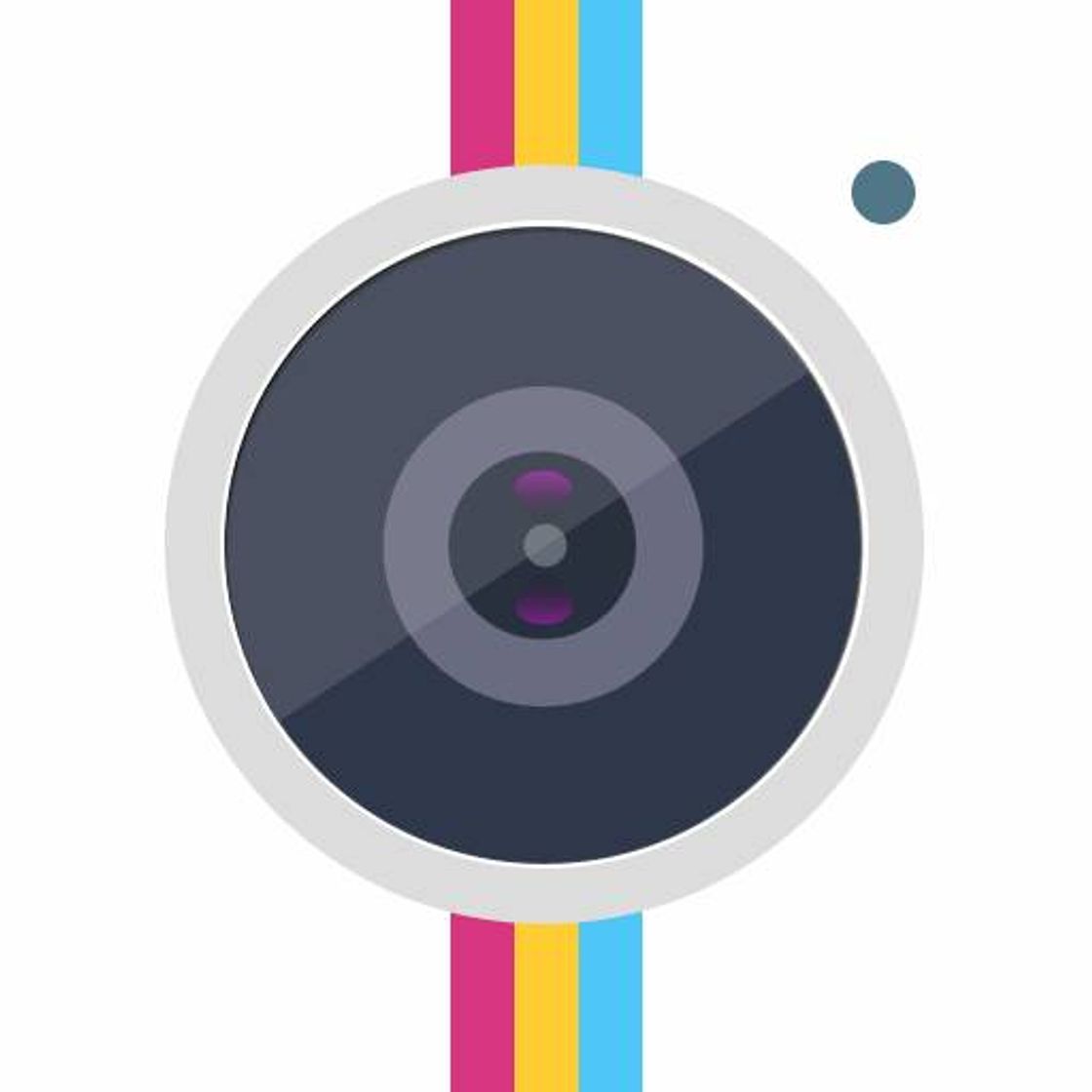 Moda Timestamp Camera Free - Apps on Google Play