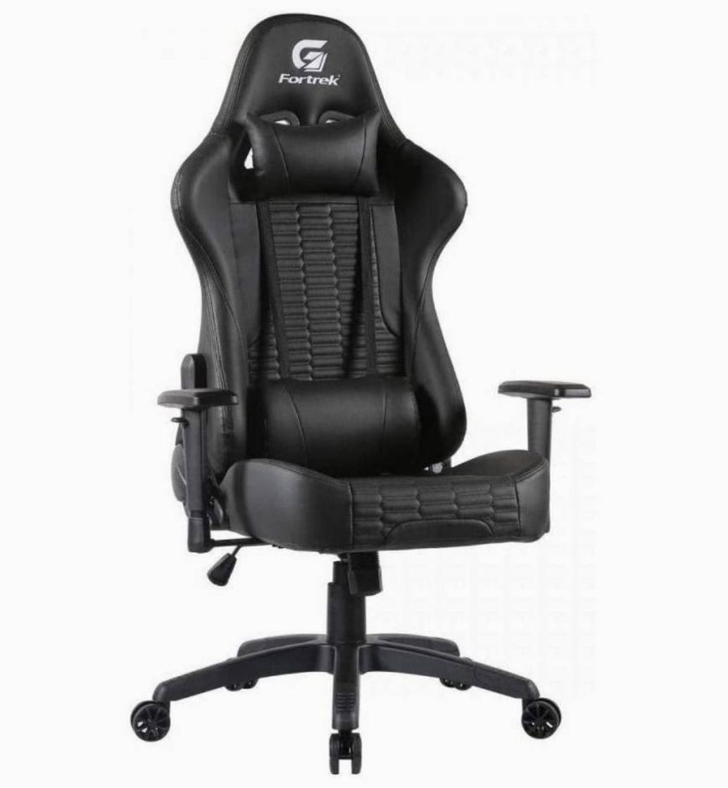 Products Cadeira Gamer Fortrek Cruiser