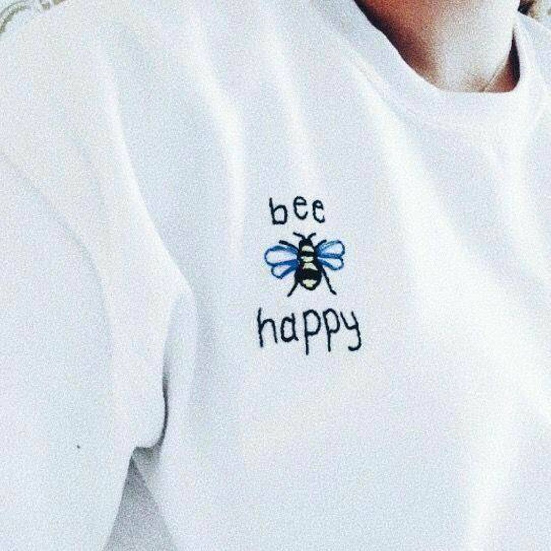 Moda Feliz 🐝