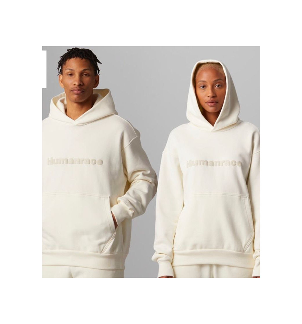 Social Sudadera Adidas