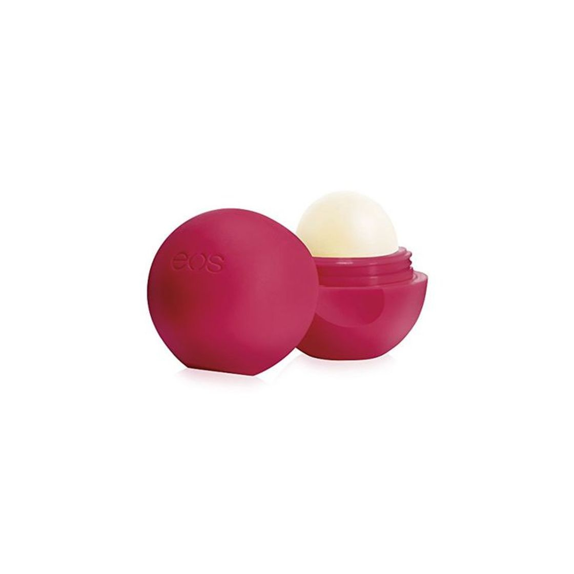 Social Eos Bálsamo Labial