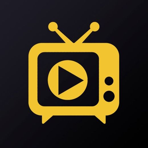 TVSofa: TV Shows & Movies