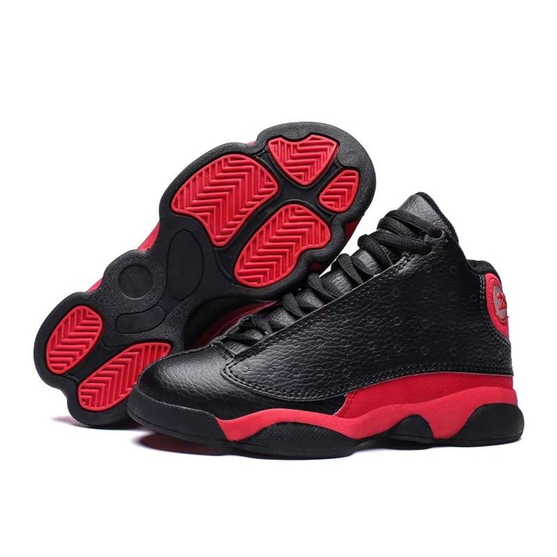 Fashion Jordan retro 13