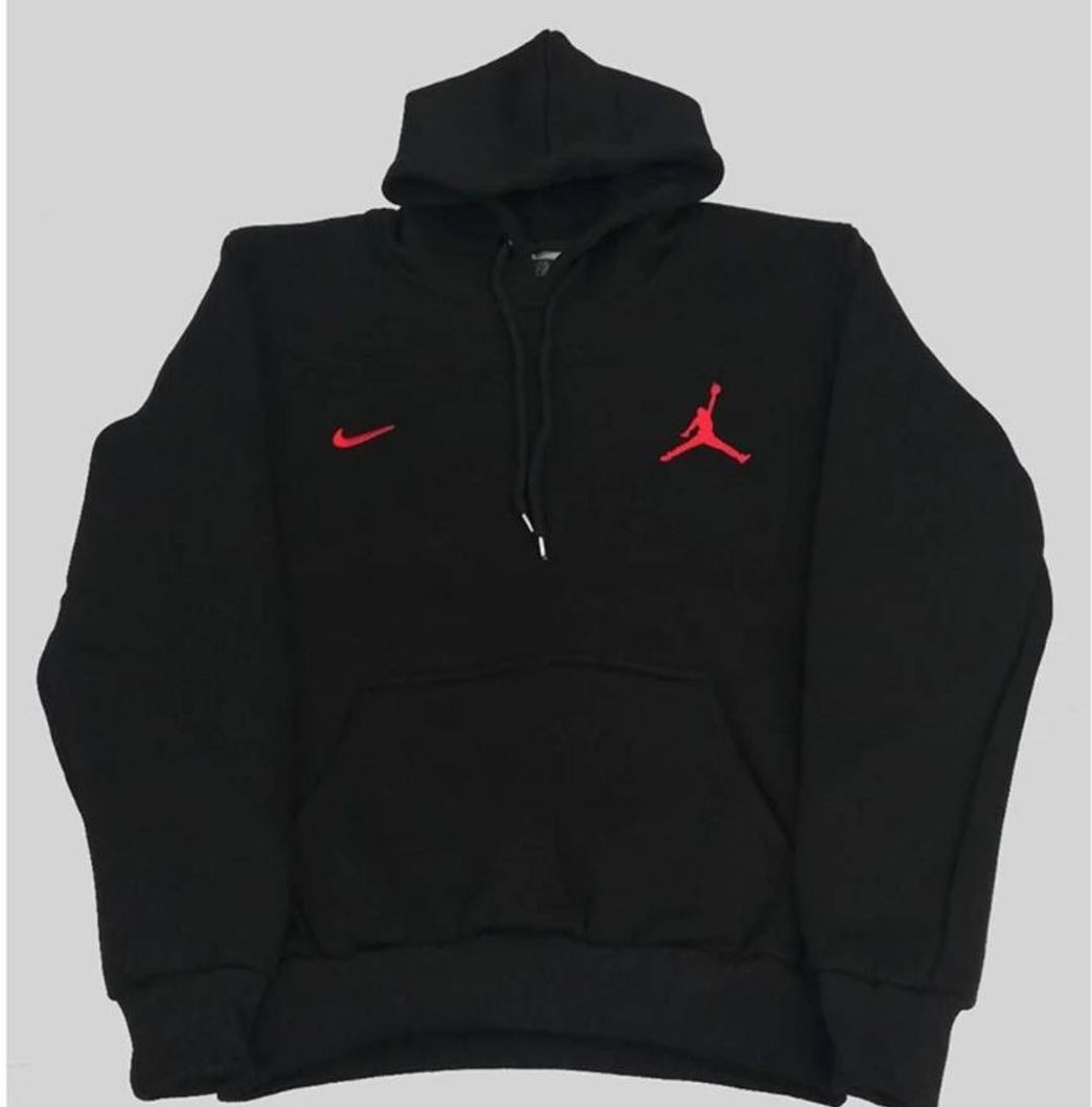 Fashion Sudadera Nike jordan