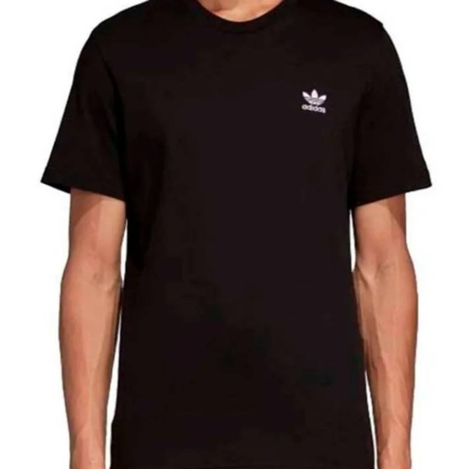 Product Camisa Adidas