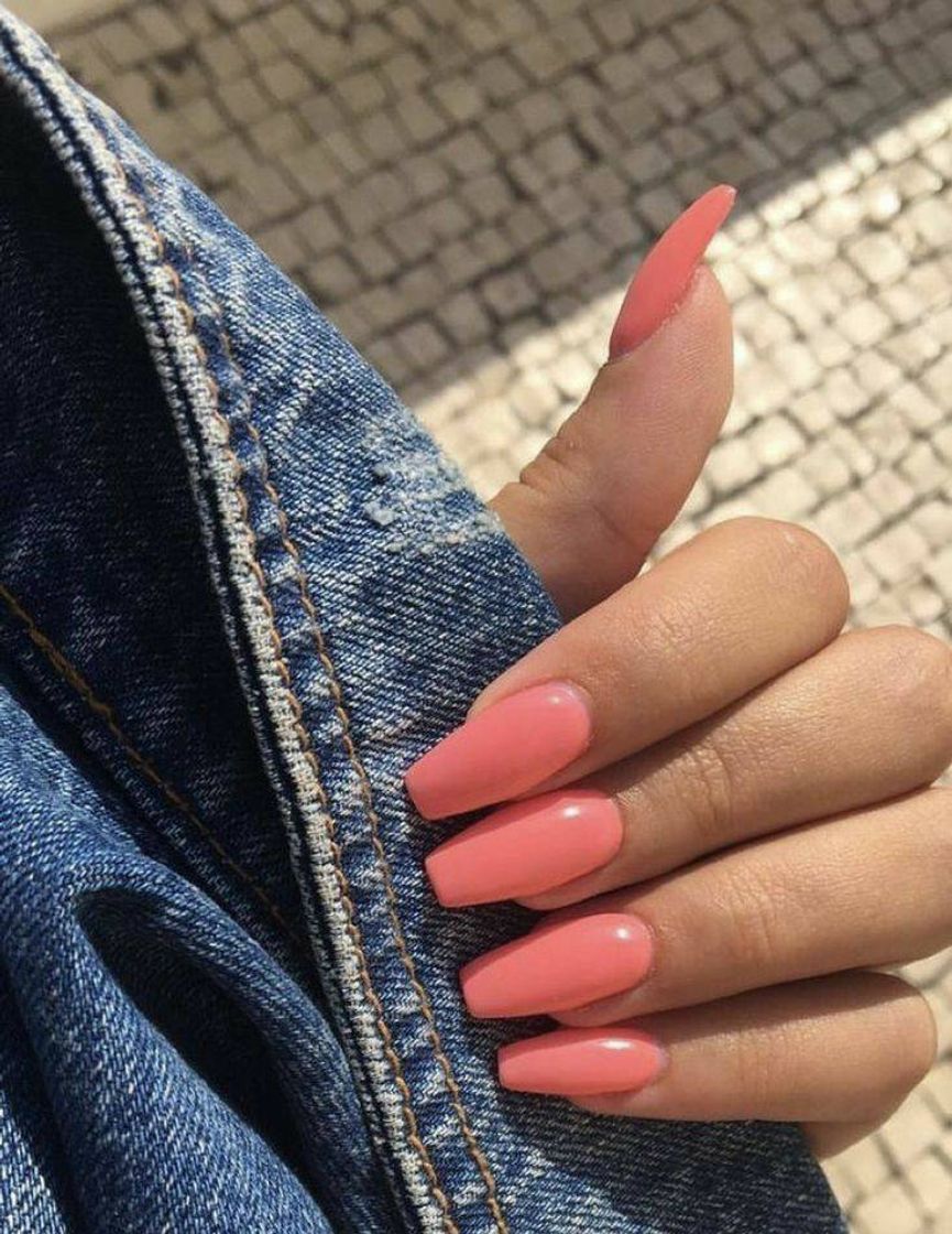 Moda 💅💅