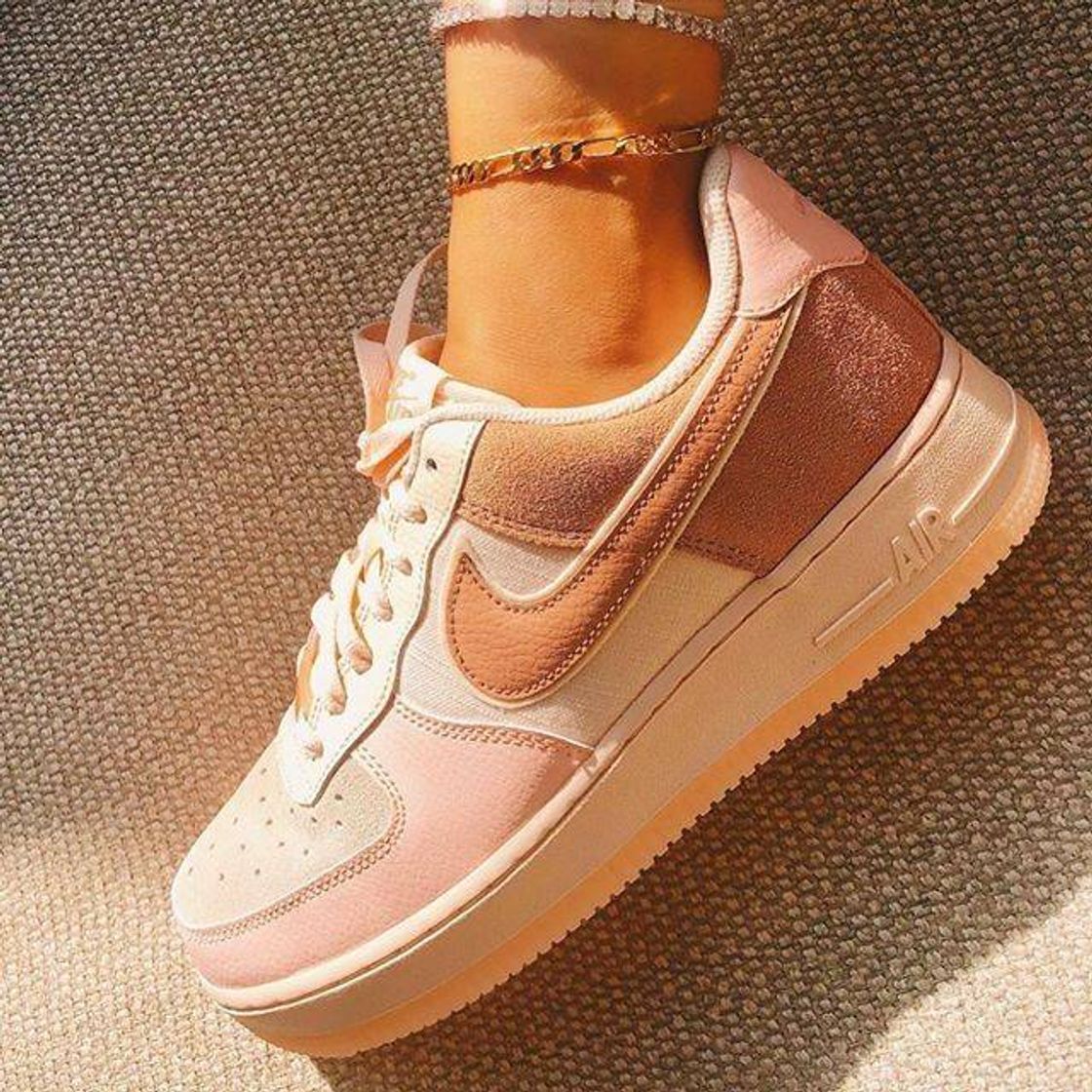 Social Tenis💗