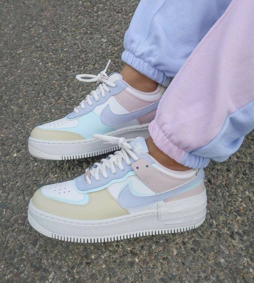 Social Ténis 👟 