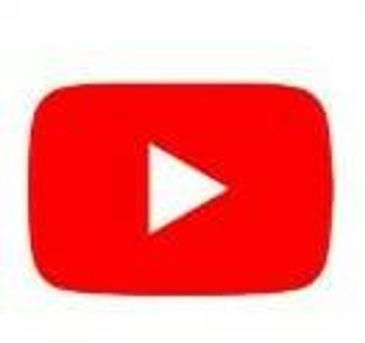 YouTube - Apps on Google Play