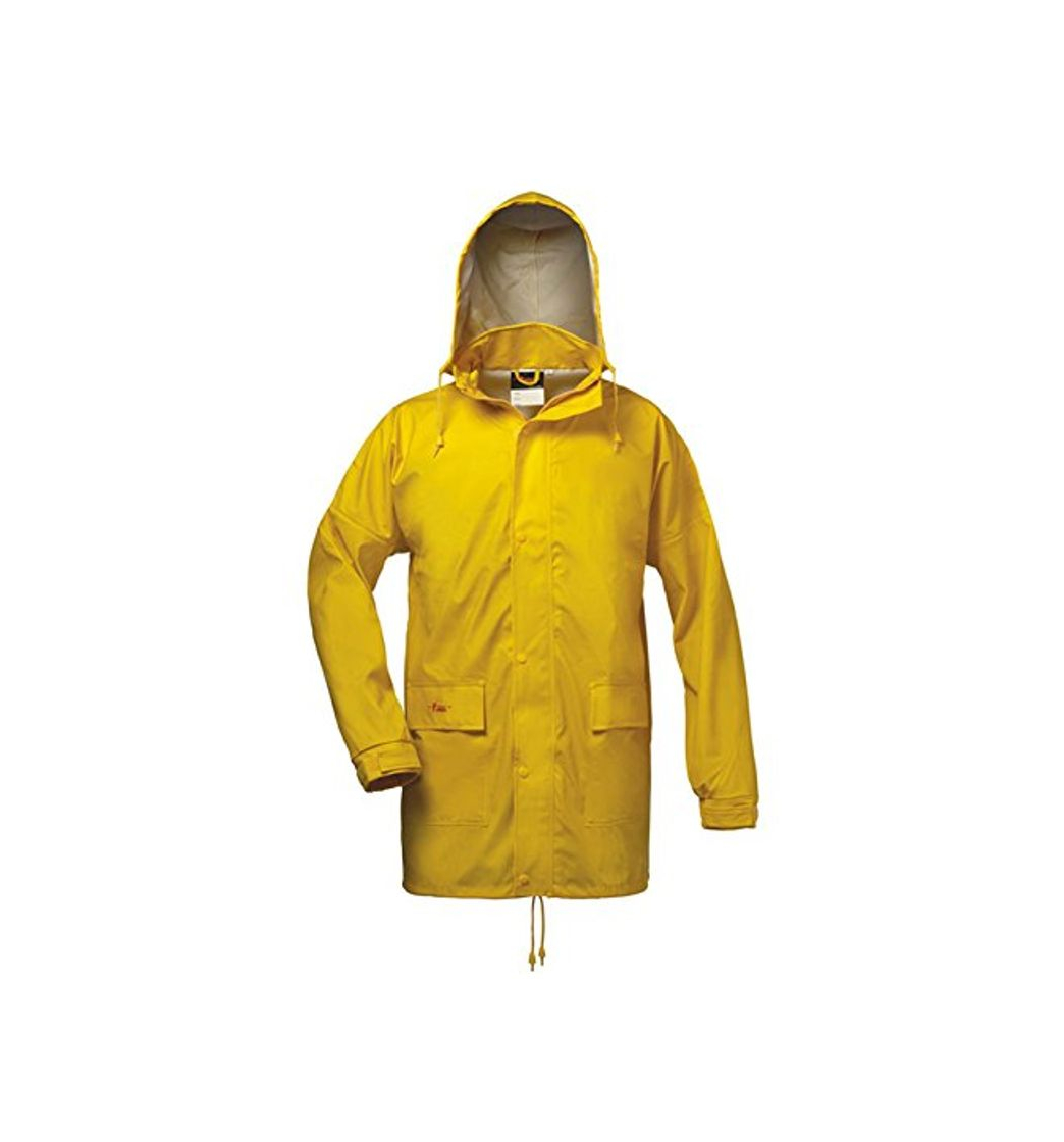 Social Regenjacke LANDSKRONA