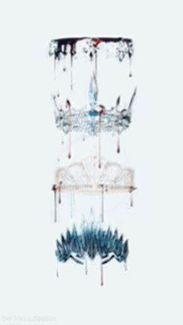 Book Rainha Vermelha