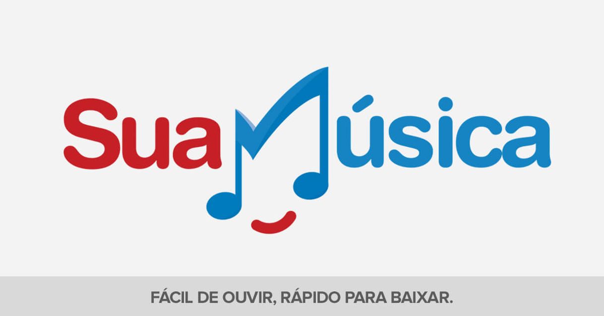 Social Sua Música