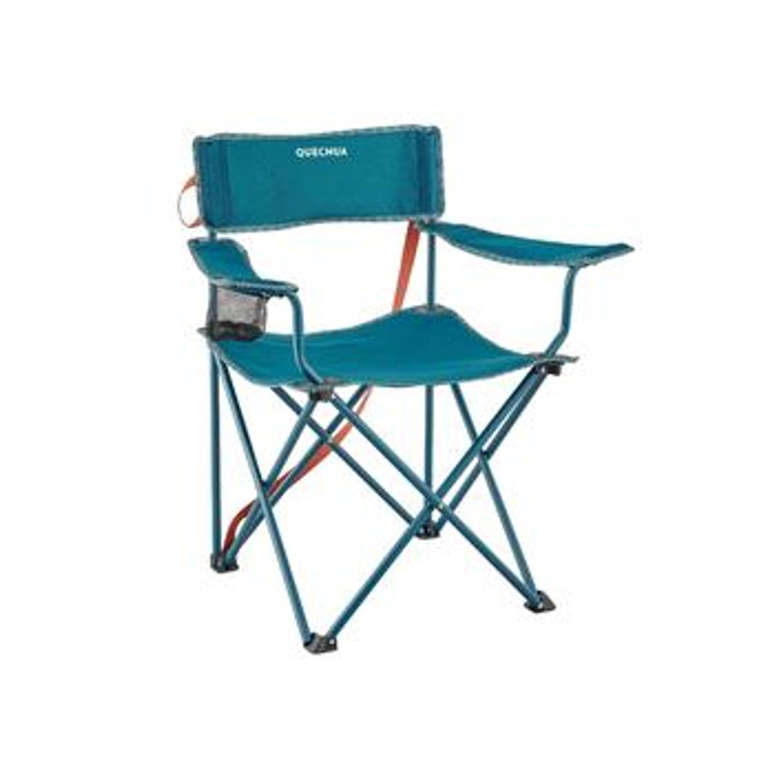 Product Silla de camping