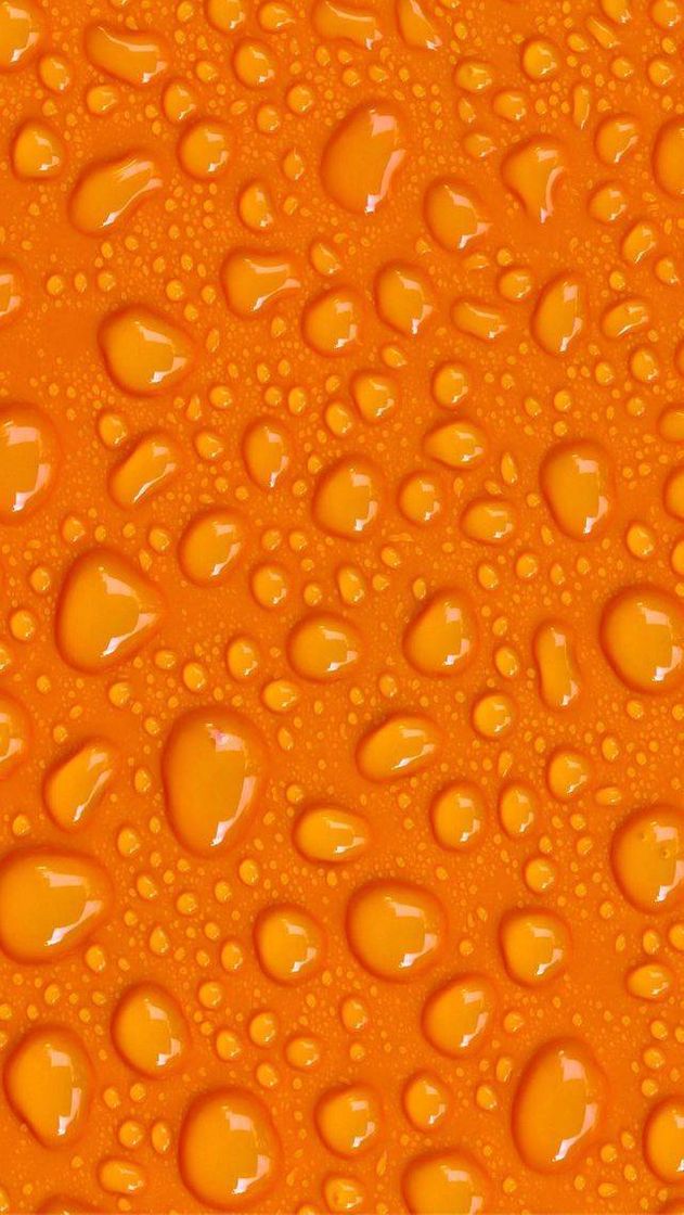 Social Drops