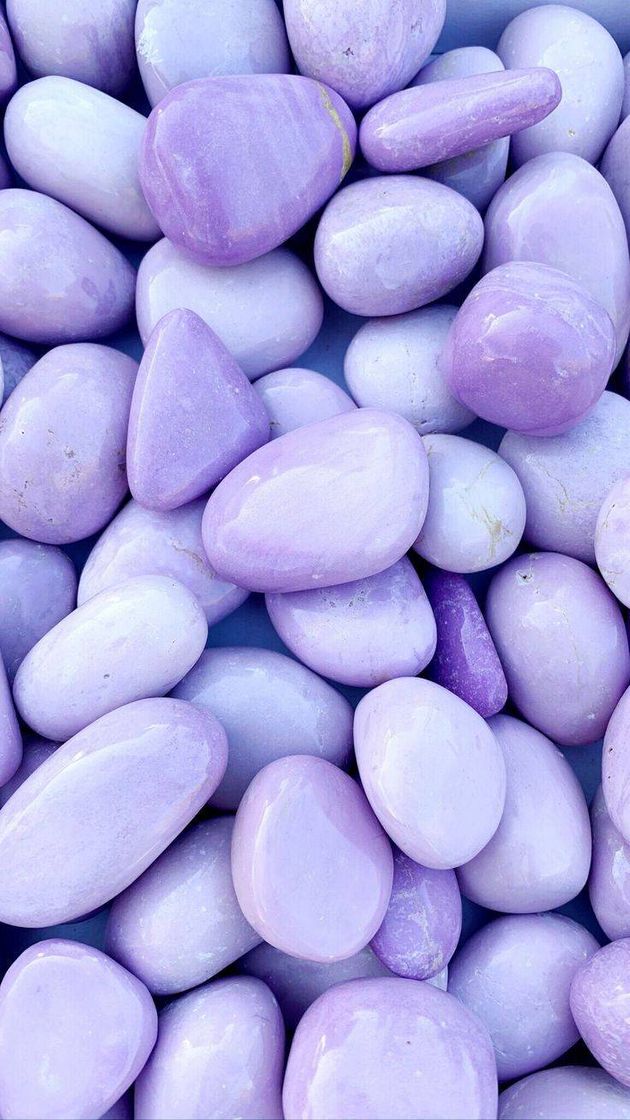 Social Stones