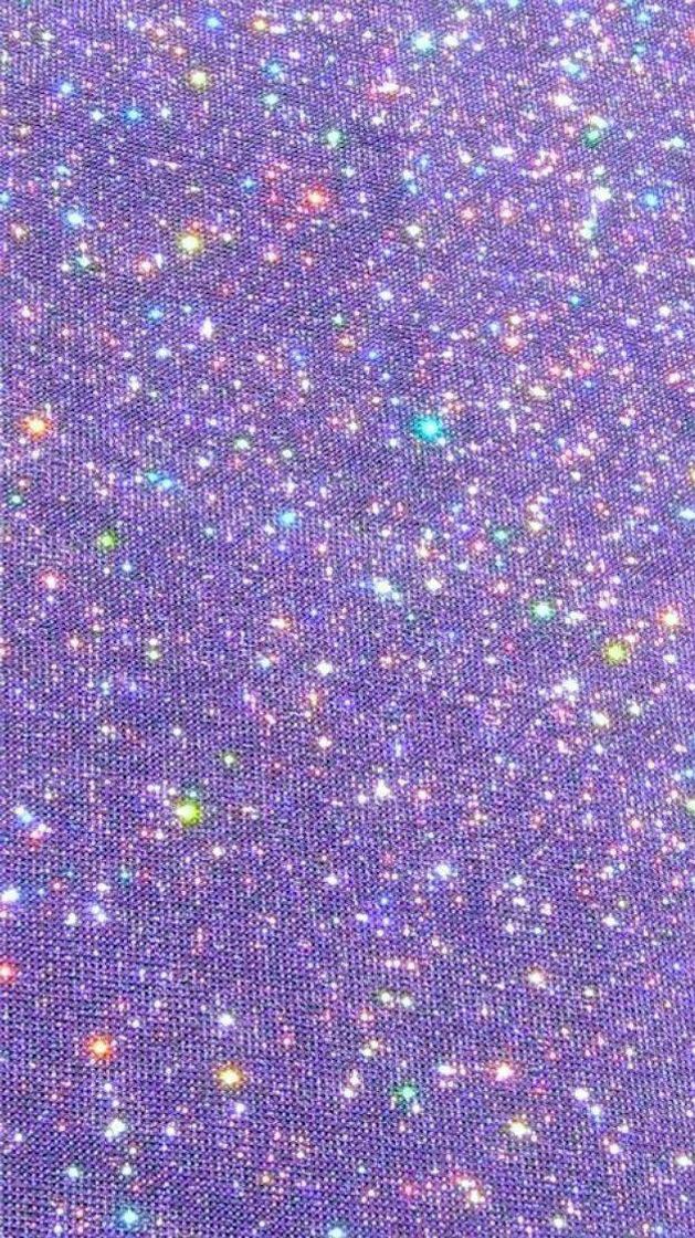 Social Glitter