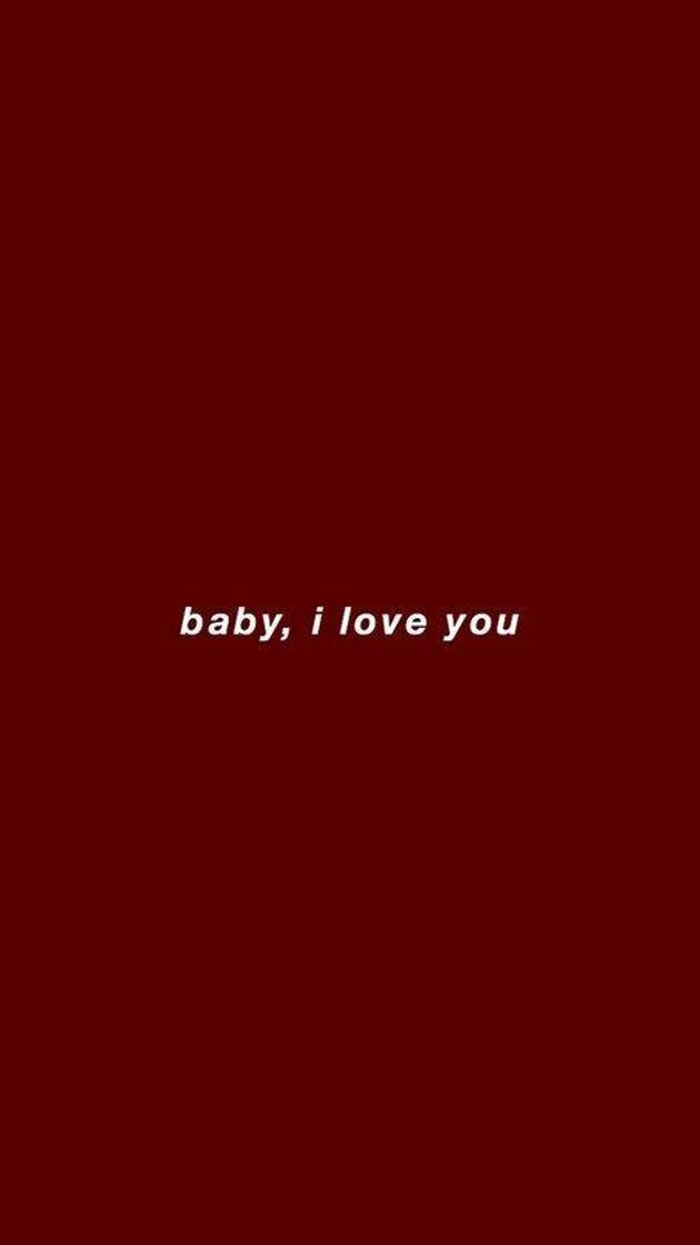 Social Love