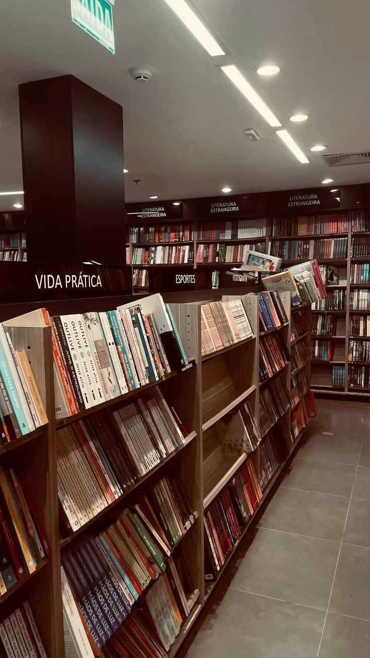 Book Livros de linhagens
