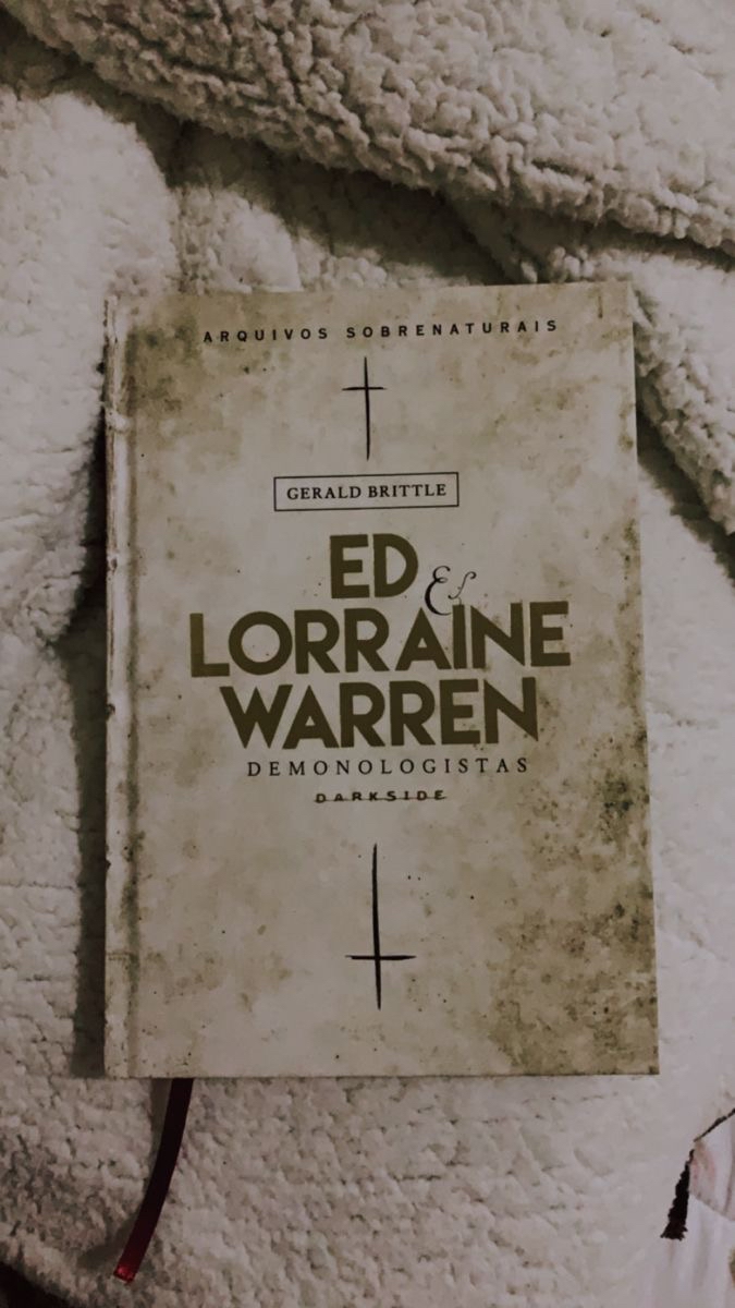 Social Livro