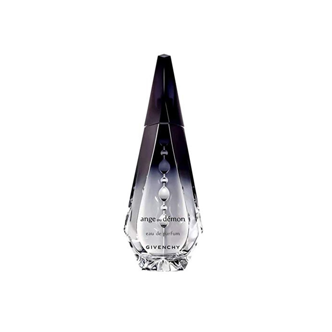 Belleza Givenchy Ange Ou Demon Agua de perfume Vaporizador 100 ml