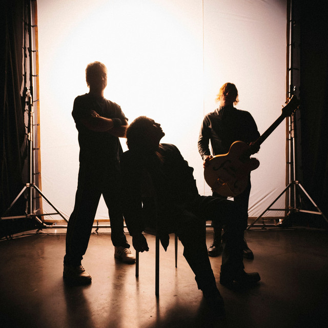 Canción Verte De Cerca