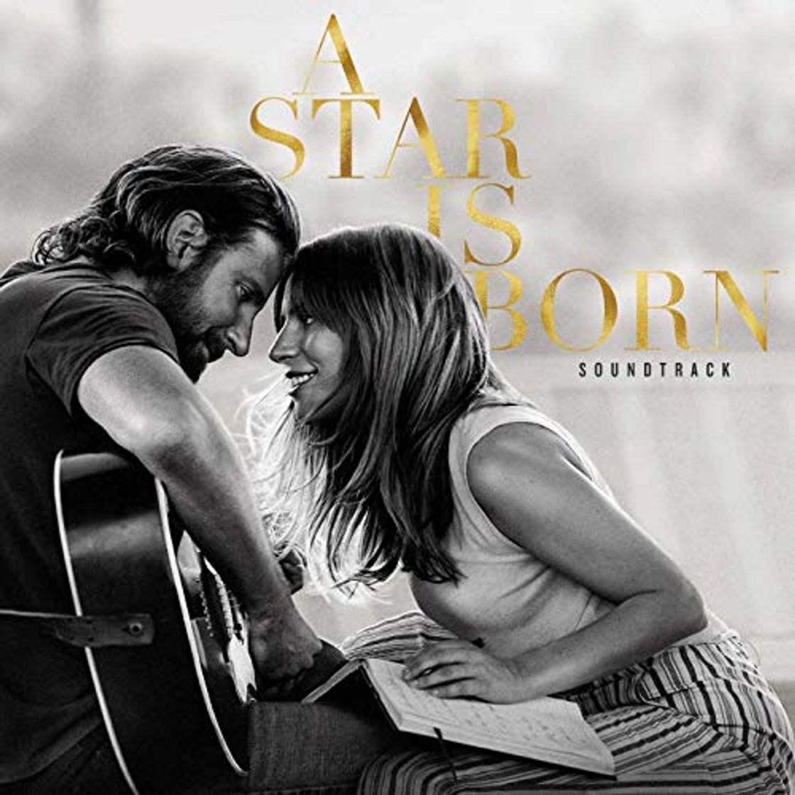 Producto A Star Is Born [Vinilo]