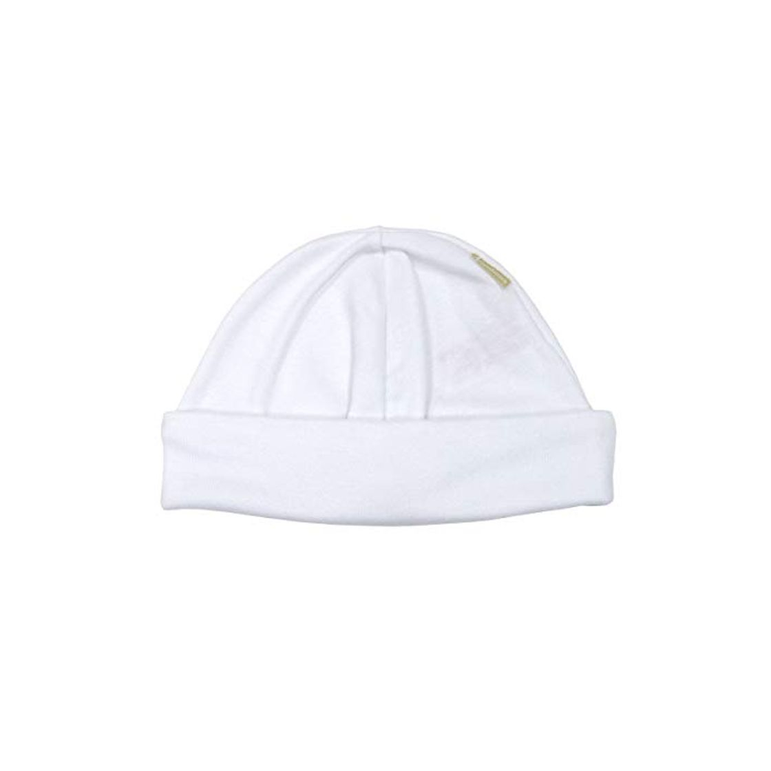 Product Cambrass 12894 - Gorro de tricot para recién nacidos