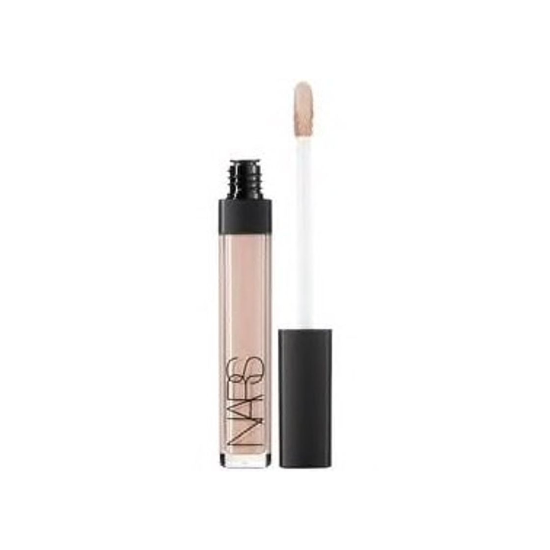 Product Radiant Creamy Concealer