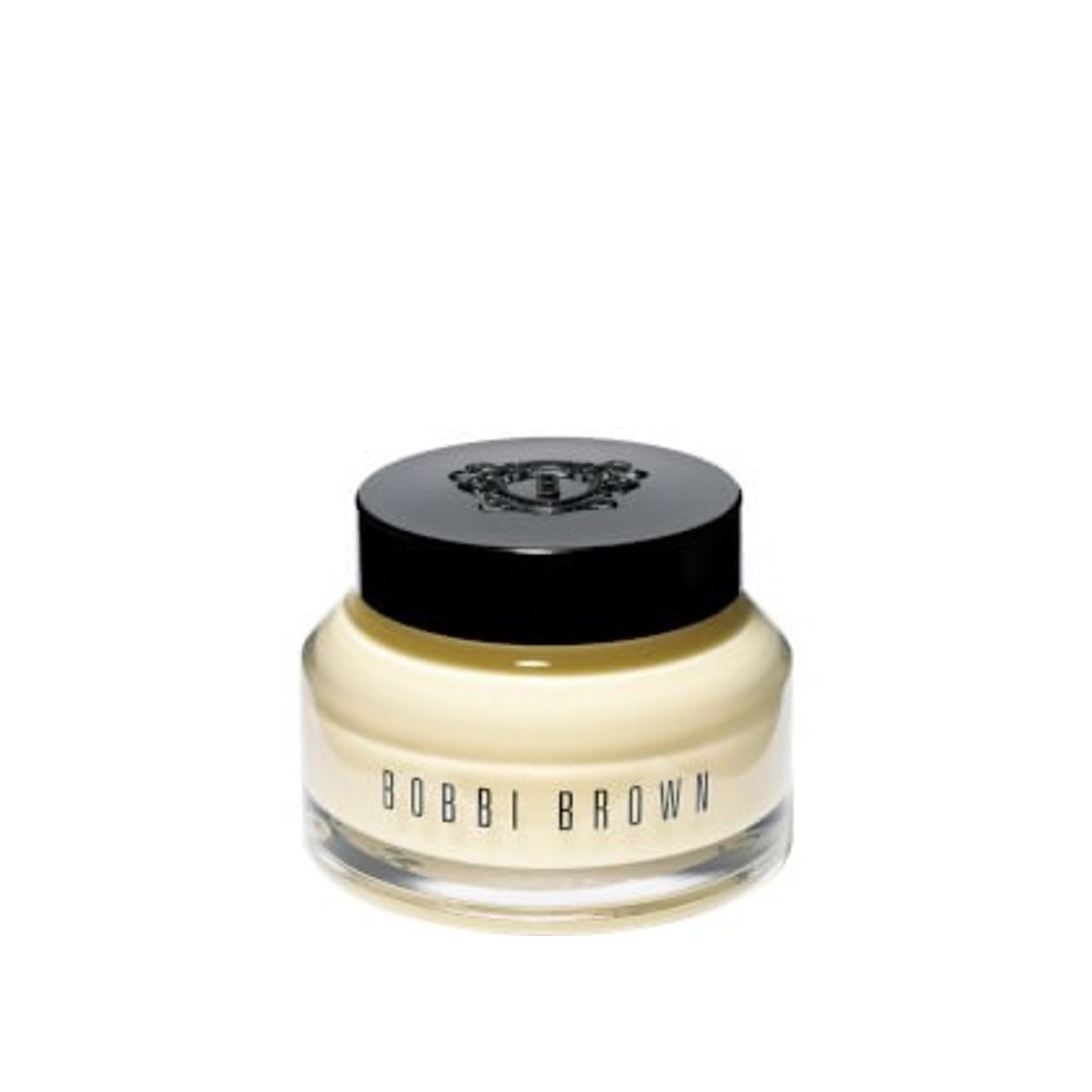 Products Base Facial Enriquecida com Vitaminas da Bobbi Brown