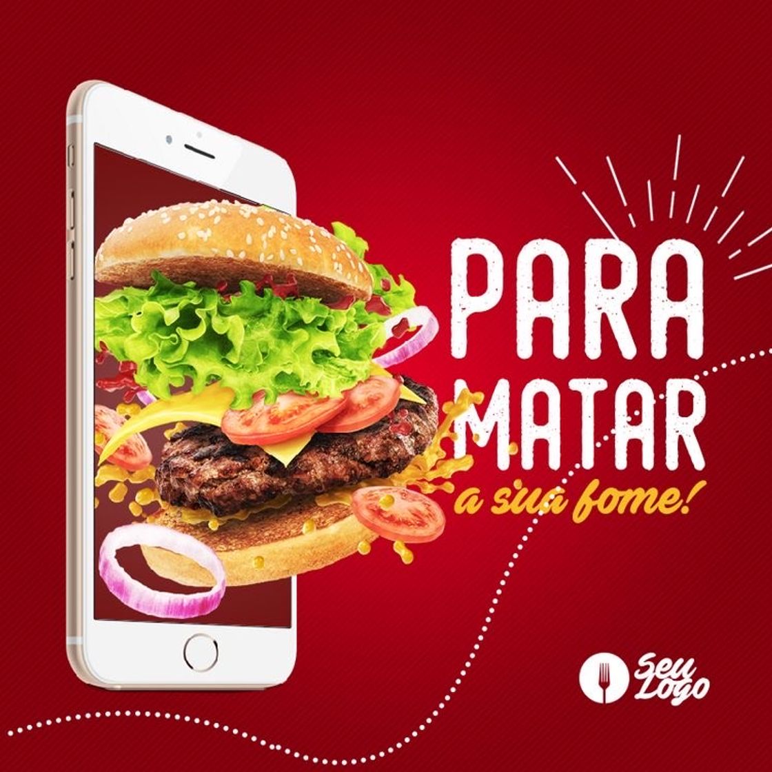 Moda Ifood 