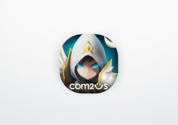 App Summoners War