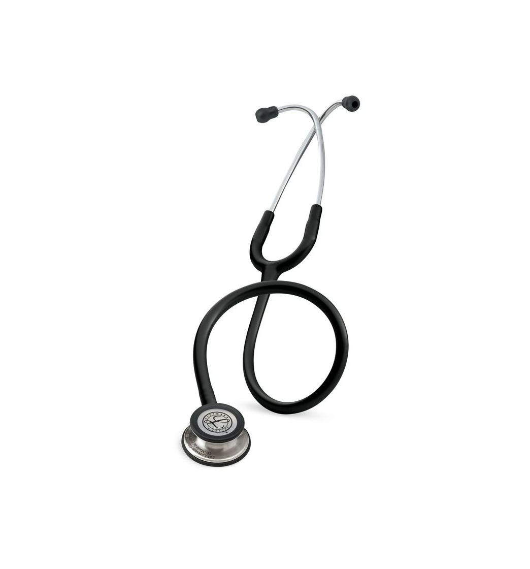Social 3M Littmann Classic III -  Fonendoscopio