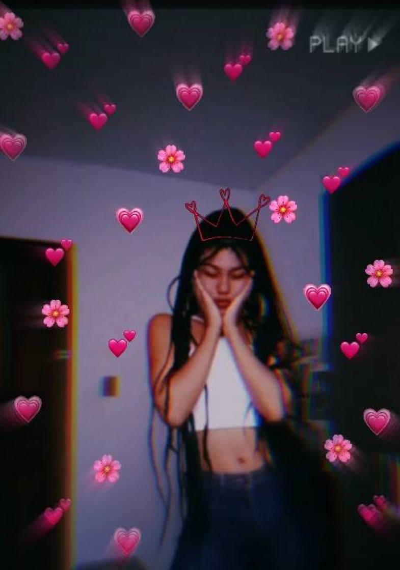 𝕠𝕚𝕚