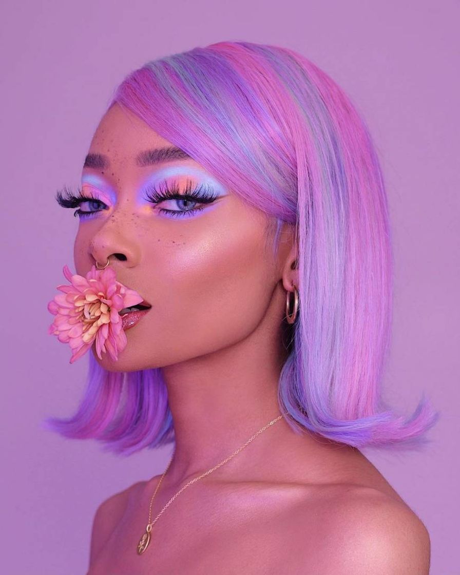 👑