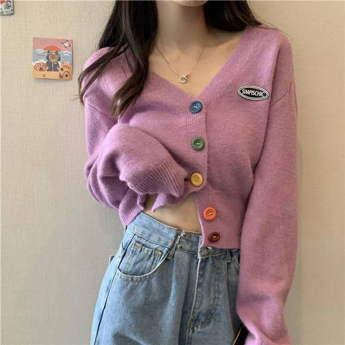 Ameiii𖦹