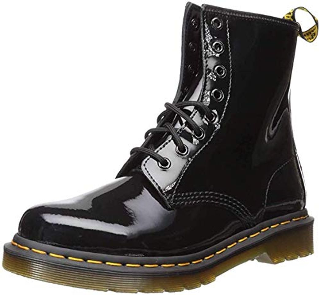 Moda Dr. Martens 1460 Patent Acid